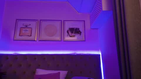  Wendy online show from 11/24/25, 07:41