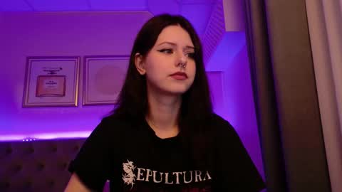  Wendy online show from 11/27/25, 07:43