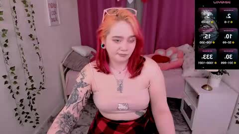 wendyycandy online show from 05/21/26, 10:06
