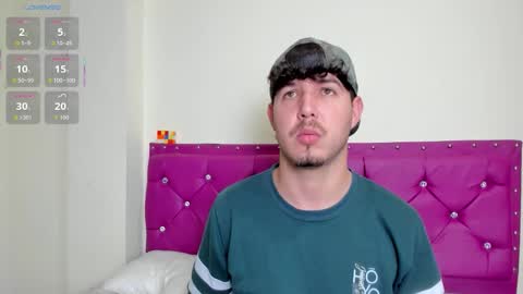 wendyyhot69 online show from 02/27/26, 06:02