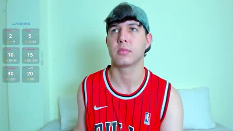 wendyyhot69 online show from 03/01/26, 08:55