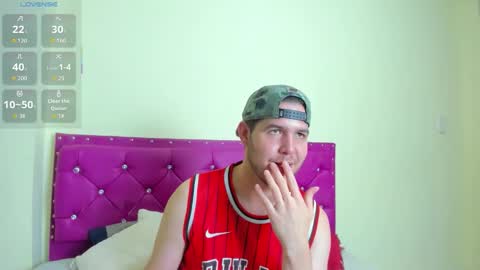 wendyyhot69 online show from 03/17/26, 09:29