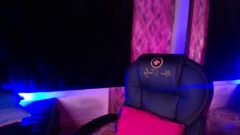 WEN SHENG online show from 09/09/25, 07:35