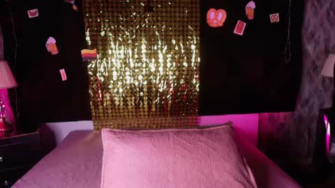 WEN SHENG online show from 09/20/25, 07:15