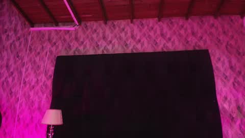 WEN SHENG online show from 09/30/25, 07:41