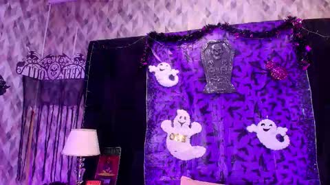 WEN SHENG online show from 10/09/25, 07:34