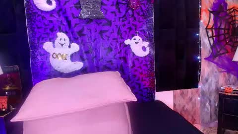 WEN SHENG online show from 10/11/25, 07:12