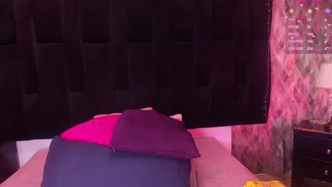 WEN SHENG online show from 11/06/25, 07:15