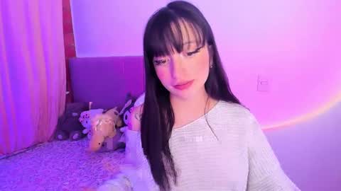 Wenstacie INDEPENDENT MODEL online show from 09/28/25, 03:34