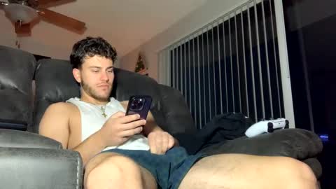 Topjitt online show from 12/05/24, 09:28