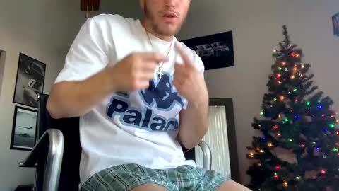 Topjitt online show from 12/18/24, 09:18