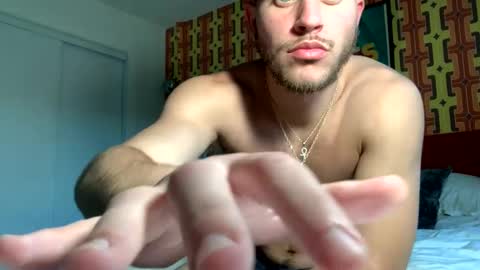 Topjitt online show from 12/21/24, 12:09