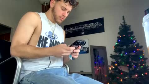 Topjitt online show from 12/30/24, 04:51