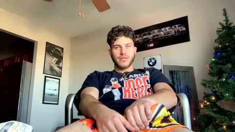 Topjitt online show from 12/31/24, 06:35