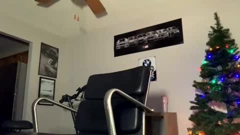 Topjitt online show from 01/03/25, 08:21