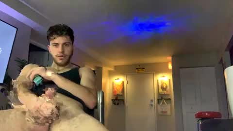 Topjitt online show from 02/01/25, 01:55