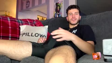 Topjitt online show from 01/13/26, 02:22