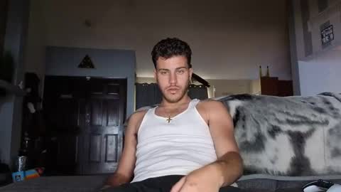 Snapshot of wentbrokeonstrippers chatting on 03/19/26, 02:54 Topjitt online show from 03/19/26, 02:54