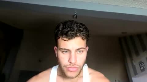 Snapshot of wentbrokeonstrippers chatting on 03/21/26, 03:15 Topjitt online show from 03/21/26, 03:15