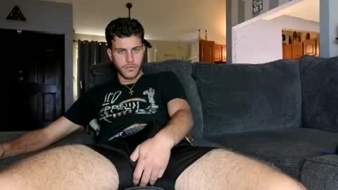 Snapshot of wentbrokeonstrippers chatting on 03/26/26, 05:29 Topjitt online show from 03/26/26, 05:29