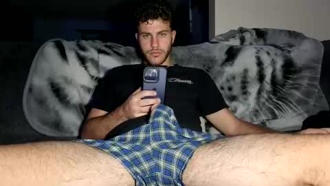 Snapshot of wentbrokeonstrippers chatting on 03/28/26, 07:30 Topjitt online show from 03/28/26, 07:30