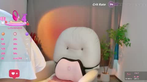 wenwen170 online show from 09/15/25, 03:39