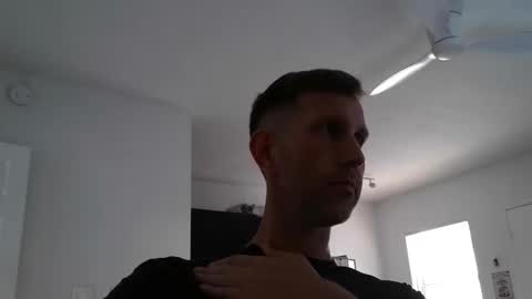 Frank and Barbie online show from 03/25/26, 10:38