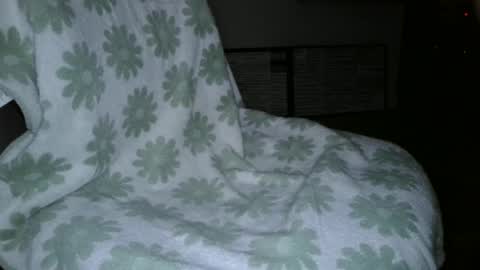 Frank and Barbie online show from 05/17/26, 11:56