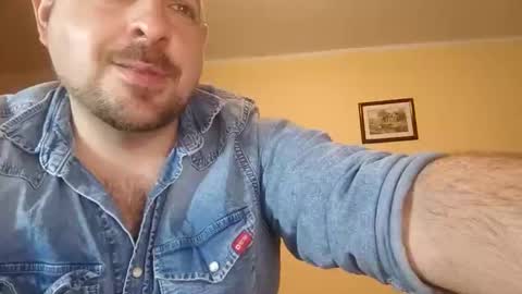 AlphaStars online show from 11/16/25, 01:33