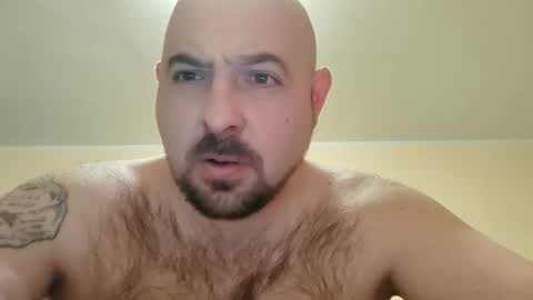 AlphaStars online show from 11/23/25, 05:24