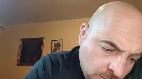 AlphaStars online show from 12/03/25, 10:41