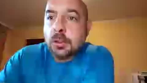 AlphaStars online show from 07/10/26, 07:05