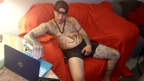 Snapshot of werhorny3 chatting on 12/02/25, 09:03 werhorny3 online show from 12/02/25, 09:03