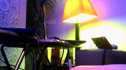 werhorny3 online show from 12/21/25, 06:04