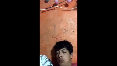 Snapshot of wero421 chatting on 11/03/25, 08:04 wero421 online show from 11/03/25, 08:04