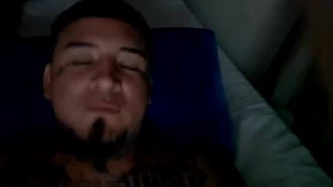 weropornstar online show from 10/29/25, 06:04