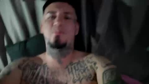 weropornstar online show from 10/31/25, 06:47