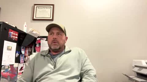 Snapshot of wes40960 chatting on 01/29/25, 10:32 wes40960 online show from 01/29/25, 10:32