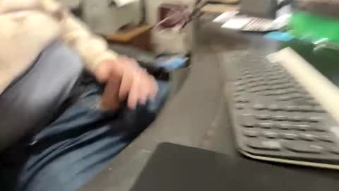 Snapshot of wes40960 chatting on 02/05/25, 04:25 wes40960 online show from 02/05/25, 04:25