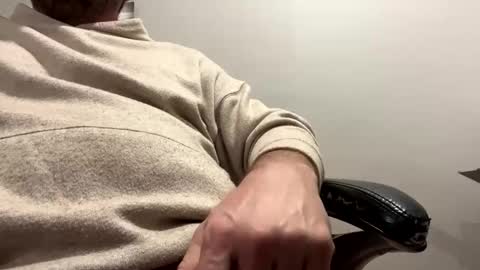 Snapshot of wes40960 chatting on 02/05/25, 11:50 wes40960 online show from 02/05/25, 11:50