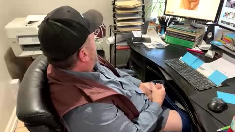 Snapshot of wes40960 chatting on 03/10/25, 10:34 wes40960 online show from 03/10/25, 10:34