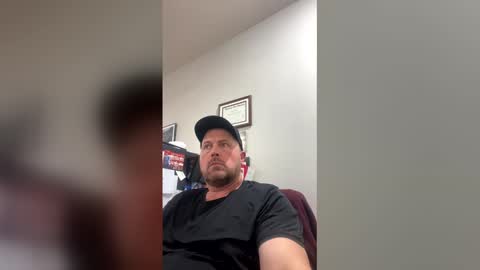 Snapshot of wes40960 chatting on 02/03/26, 12:20 wes40960 online show from 02/03/26, 12:20