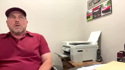 Snapshot of wes40960 chatting on 04/24/26, 06:10 wes40960 online show from 04/24/26, 06:10