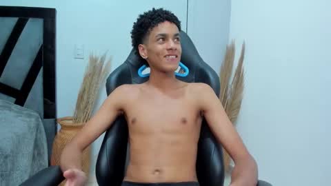 WES online show from 12/20/25, 02:29