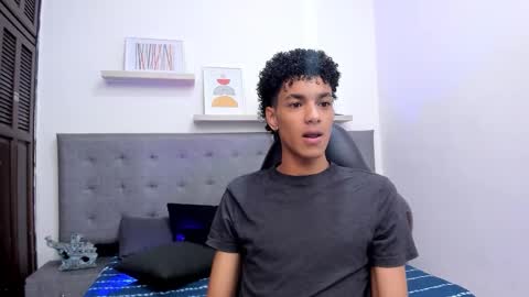 WES online show from 12/20/25, 04:14