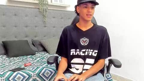 WES online show from 01/05/26, 05:49