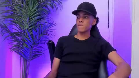 WES online show from 01/06/26, 05:16