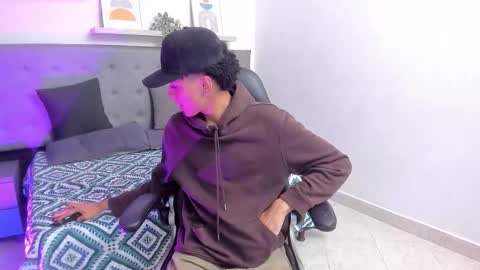 WES online show from 01/10/26, 03:14