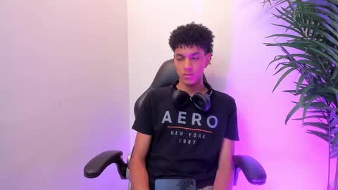 WES online show from 01/16/26, 04:22