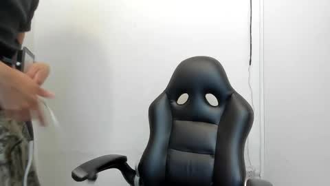 WES online show from 01/19/26, 03:49